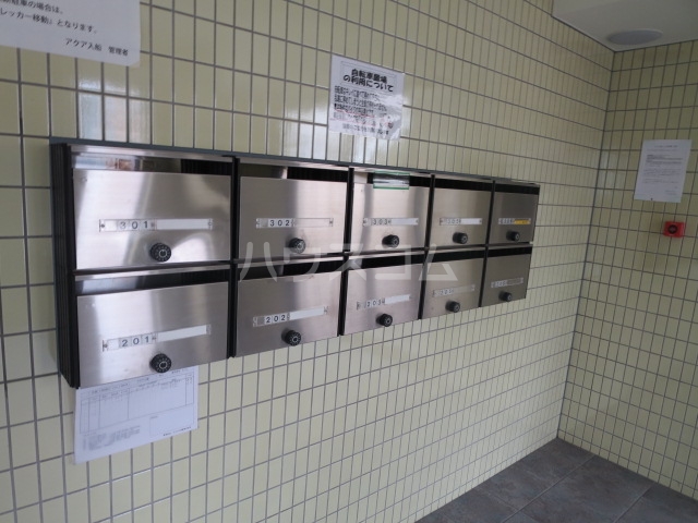 17/28 その他画像