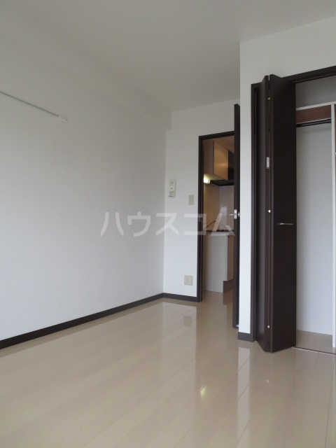 3/28 リビング/ダイニング