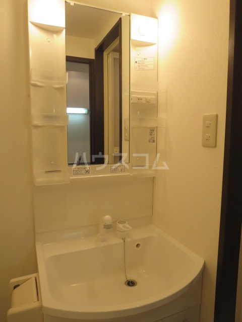 13/28 その他画像