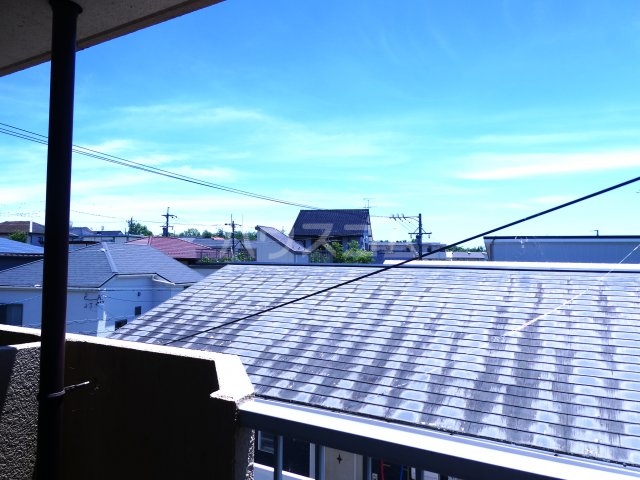 20/29 その他画像