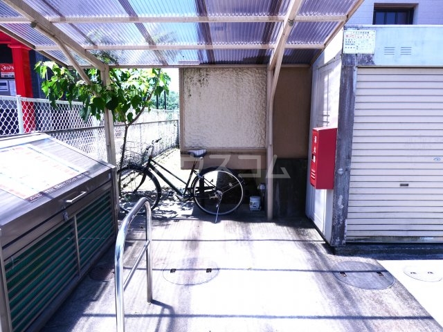 21/29 その他画像