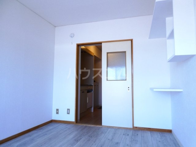 5/29 リビング/ダイニング