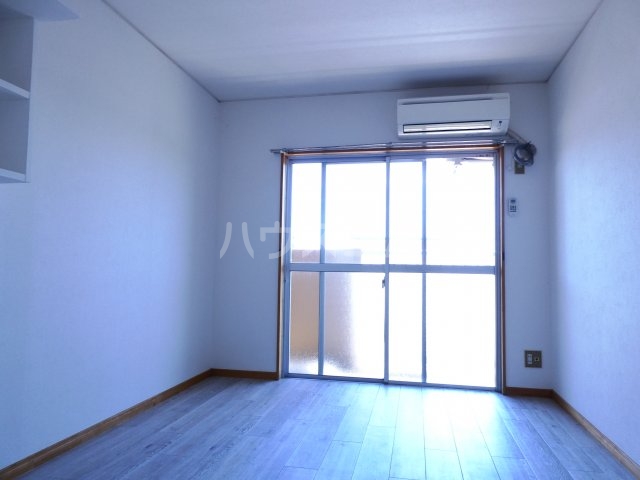 4/29 リビング/ダイニング