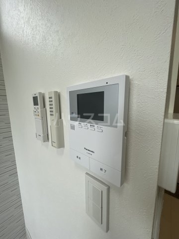 16/29 その他画像