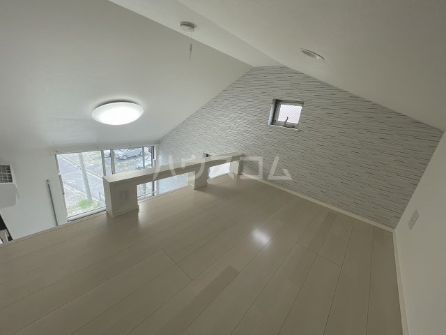 17/29 その他画像