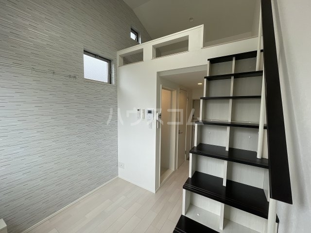 5/29 リビング/ダイニング