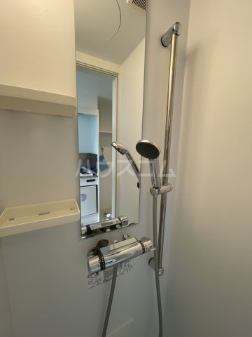 18/29 その他画像