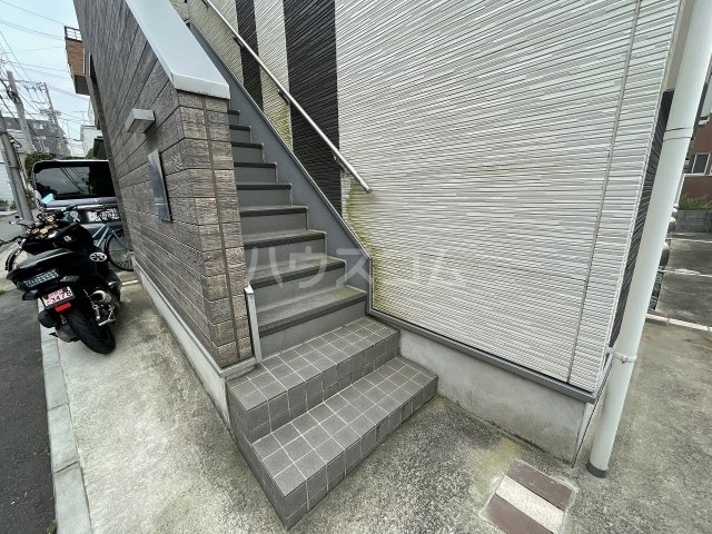 19/29 その他画像