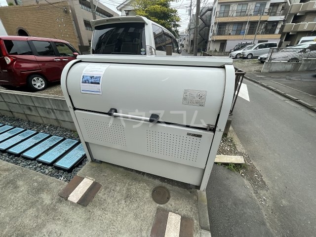 20/29 その他画像