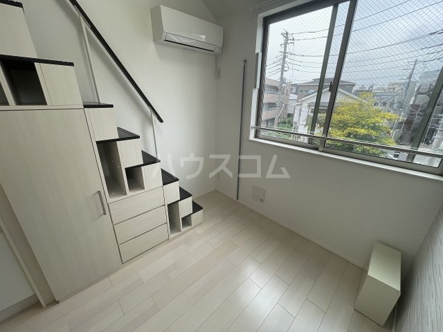 4/29 リビング/ダイニング