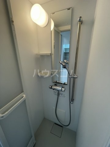 14/29 その他画像