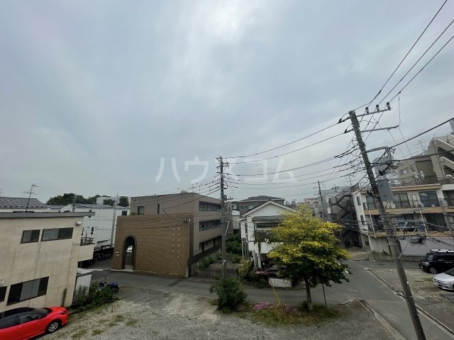 15/29 その他画像