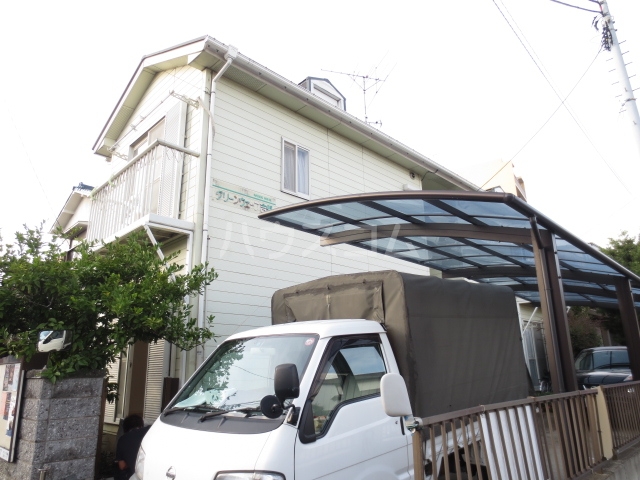 21/30 その他画像