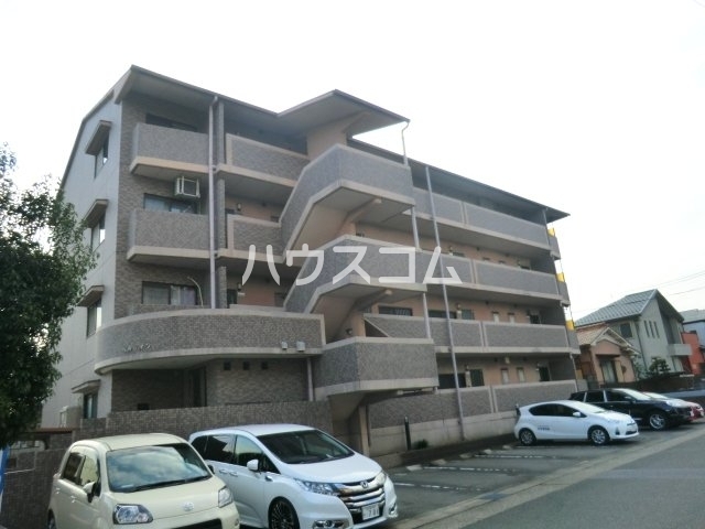1/24 外観