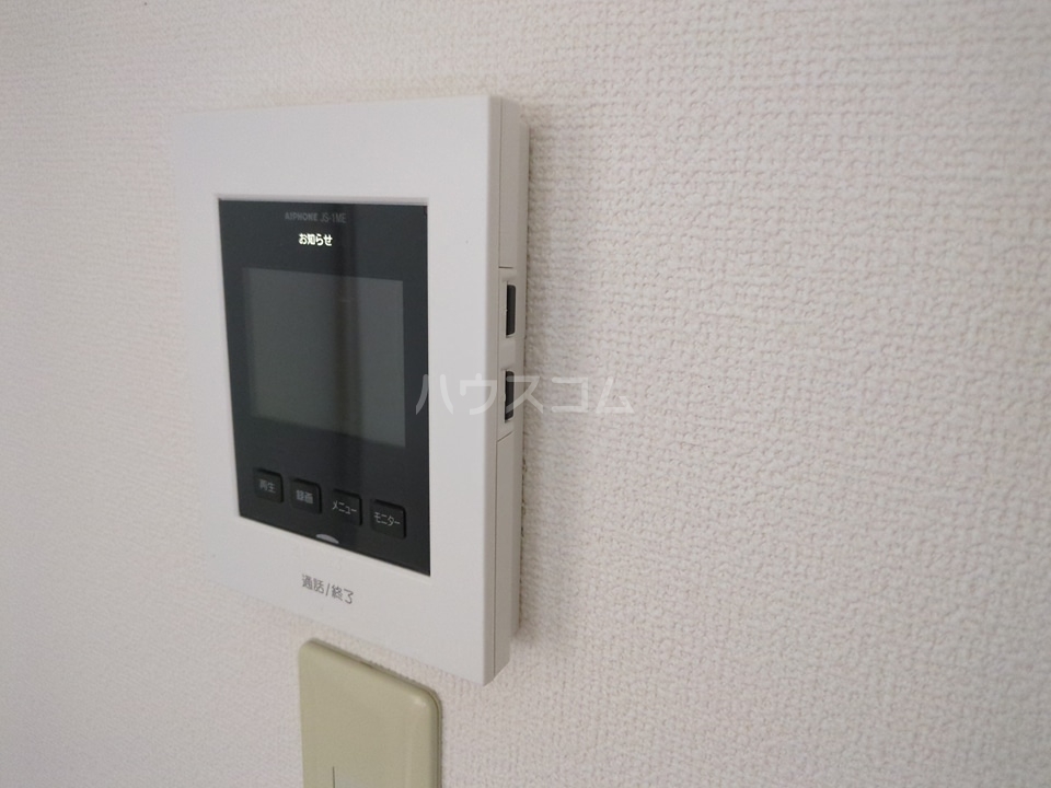 12/20 その他画像