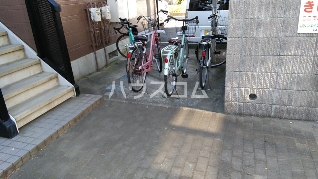 13/20 その他画像