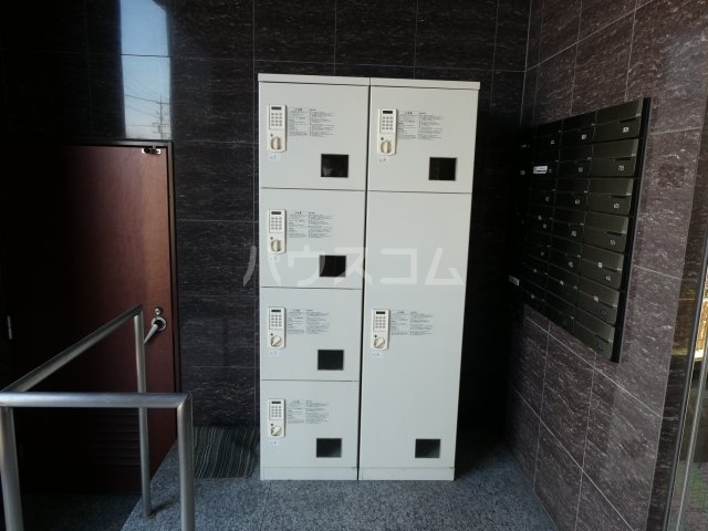 20/28 その他画像