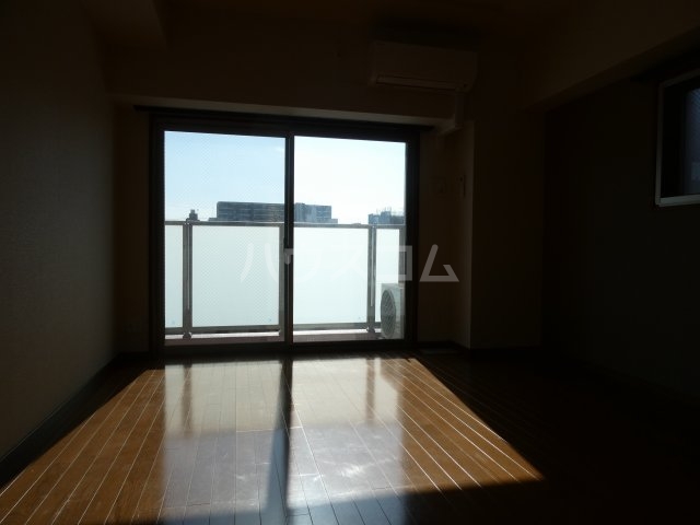 5/28 リビング/ダイニング