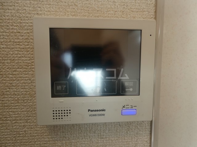 19/28 その他画像