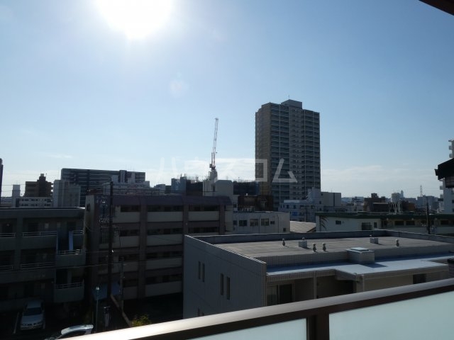 18/28 その他画像