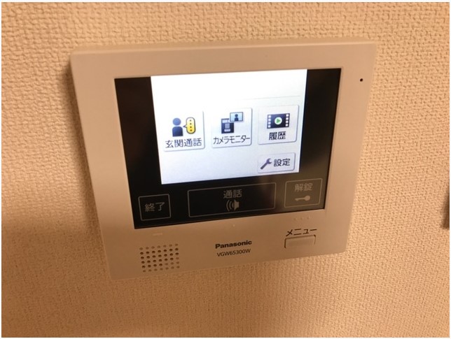 17/22 その他画像