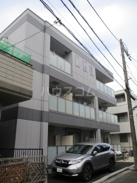 2/22 外観