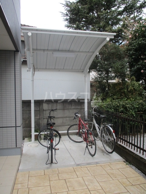 20/22 その他画像