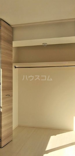 6/19 収納