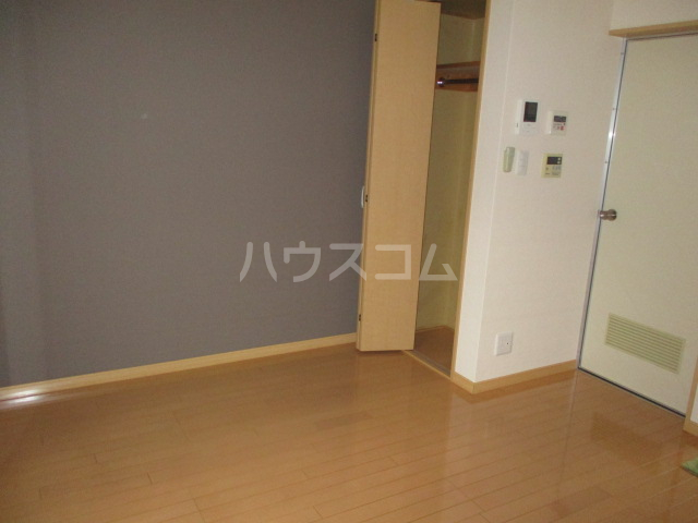 3/19 リビング/ダイニング