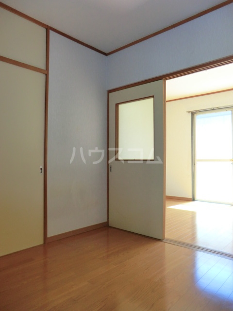 12/25 その他画像