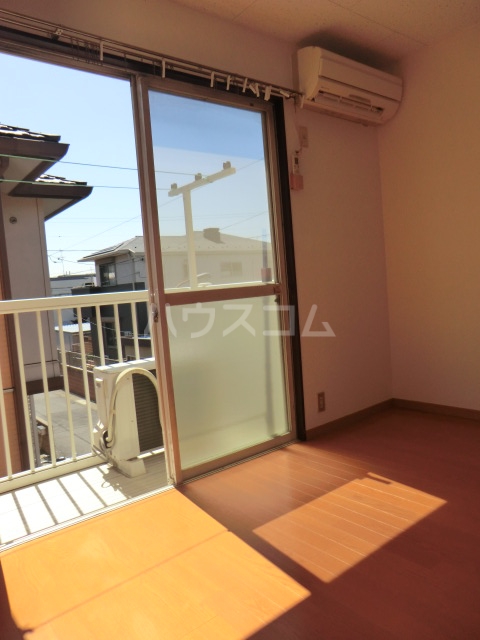 13/25 その他画像