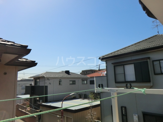 14/25 その他画像