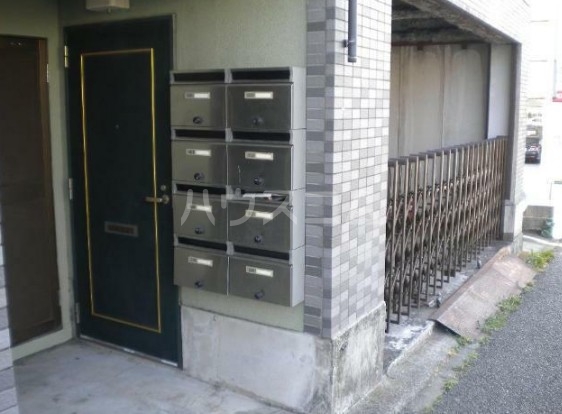 その他画像