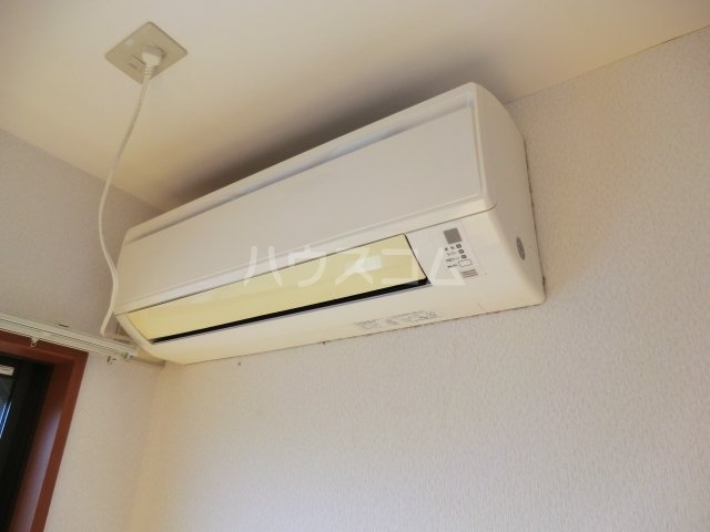 15/30 設備