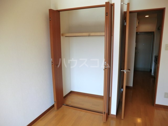 5/30 室内