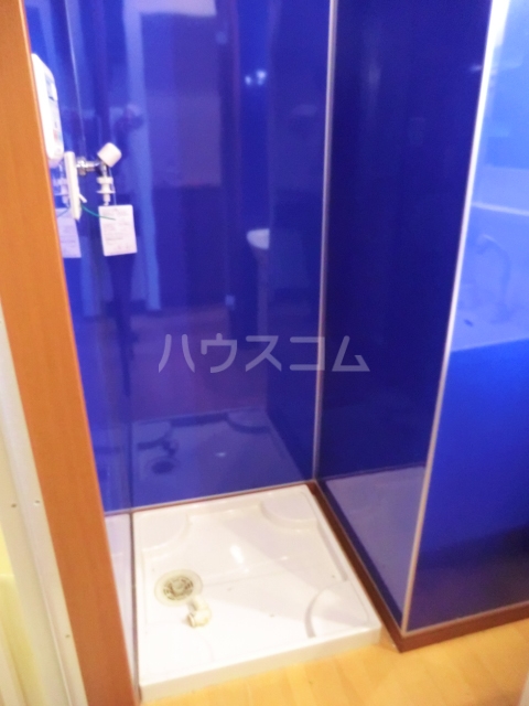 18/30 設備