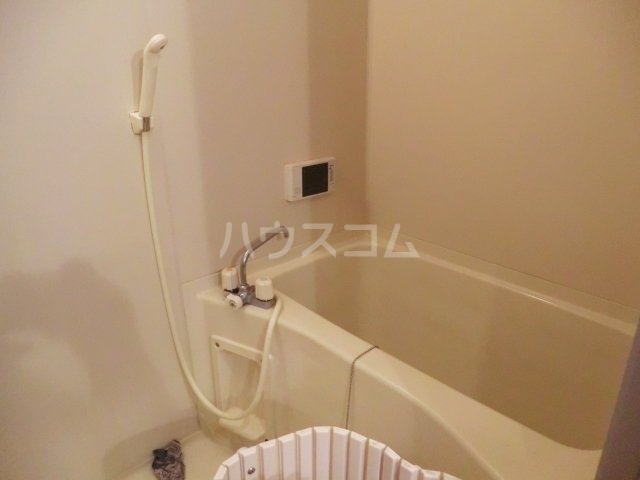 11/30 浴室