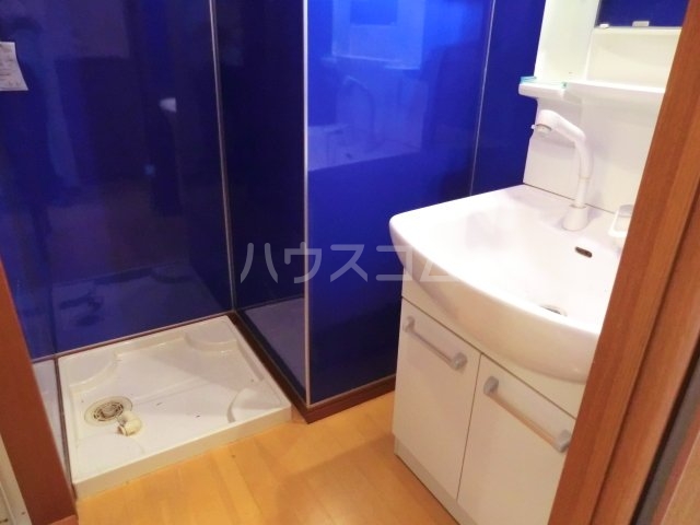 13/30 洗面