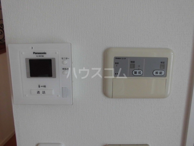 19/24 その他画像