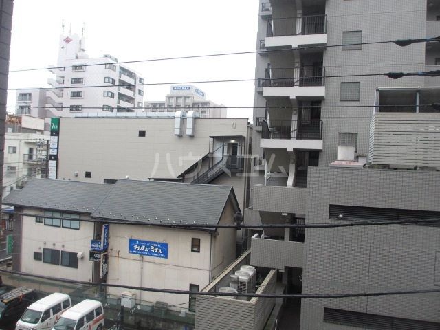 24/30 その他画像