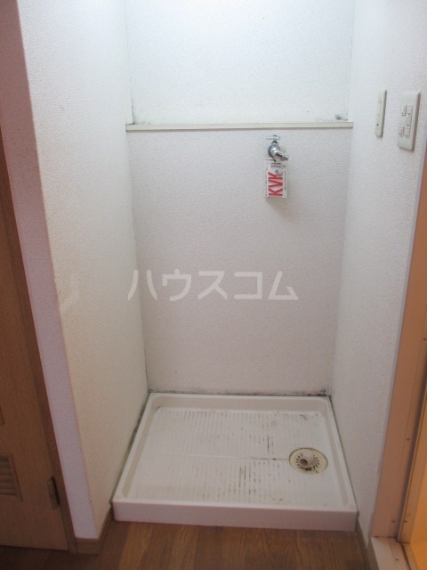 26/30 その他画像