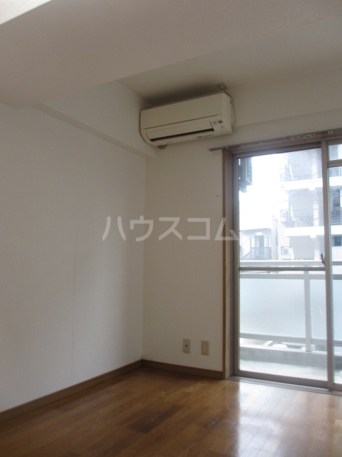 6/30 リビング/ダイニング