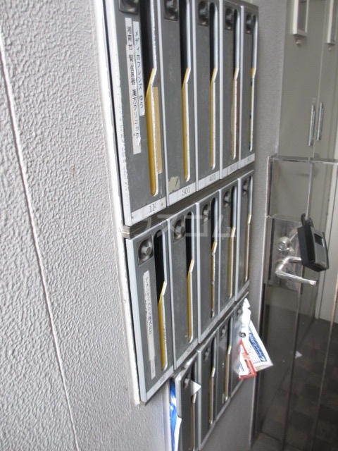 27/30 その他画像