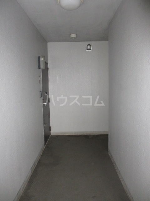 28/30 その他画像