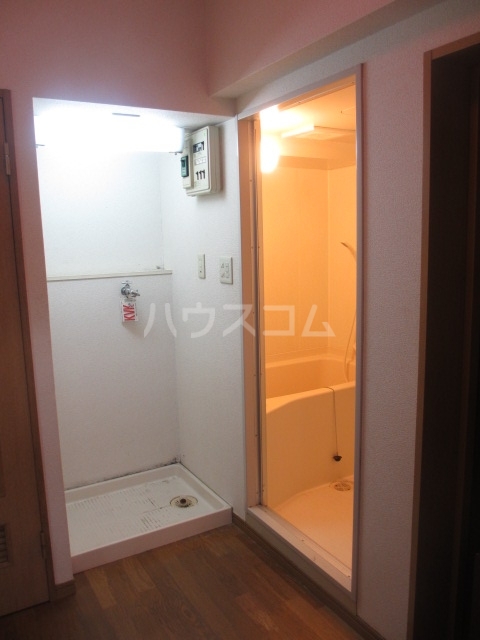 29/30 その他画像