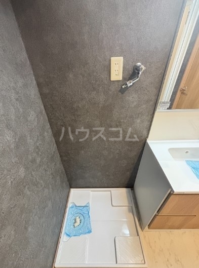 15/28 設備