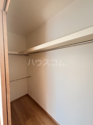 6/28 収納
