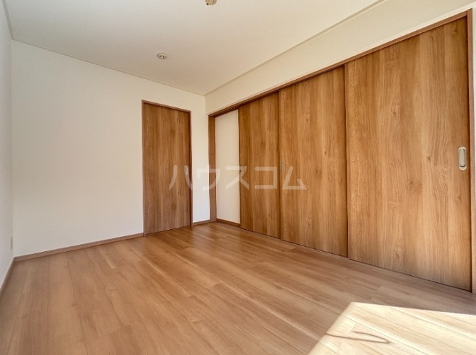 17/28 その他画像