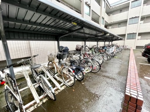 13/23 その他画像