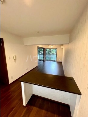 14/23 その他画像